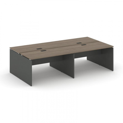 Бенч-система Style Project SN-D.DRS-041 фото 14