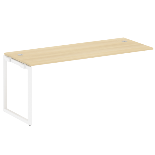 Проходной элемент бенч-системы на О-обр. м/к Metal System Quattro 40БО.ПРС-СП-1.5 фото 15 Проходной элемент бенч-системы на О-обр. м/к Metal System Quattro 40БО.ПРС-СП-1.5 фото 15