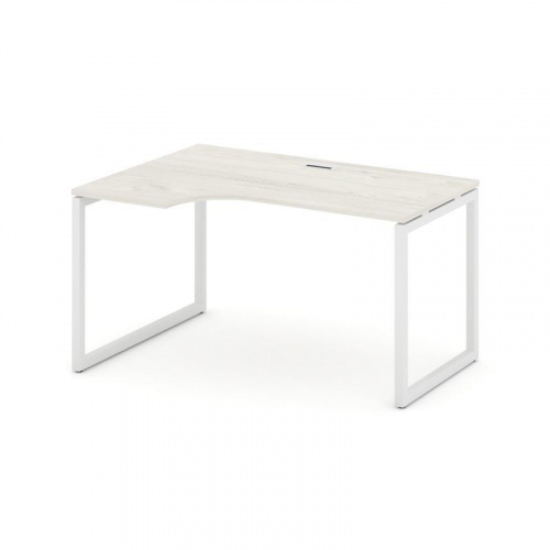 Стол офисный Style Project SN-4O.SPA-021(L) фото 18