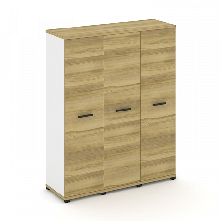 Шкаф офисный Concept CN.STU-436 B