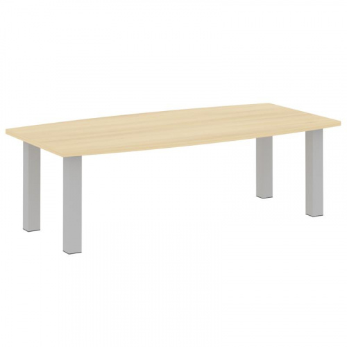 Стол переговорный Yalta LT.SP-2 фото 13