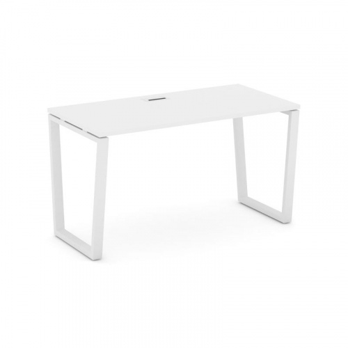 Style Project Стол письменный SN-6T2.SP-013 Акация Лорка/Металл Антрацит/Заглушка Пластик Черный 138 фото 17 Style Project Стол письменный SN-6T2.SP-013 Акация Лорка/Металл Антрацит/Заглушка Пластик Черный 138 фото 17