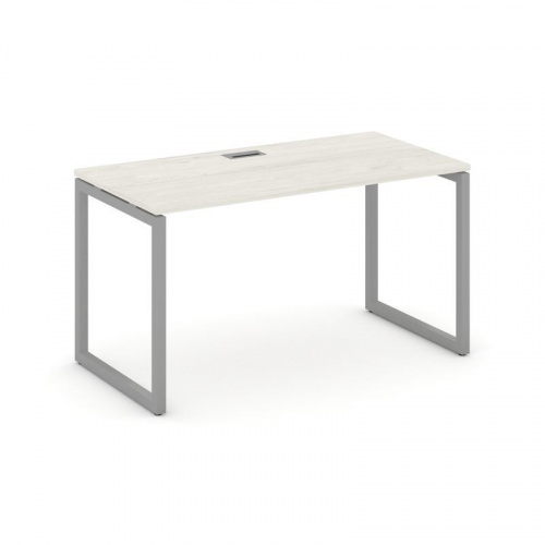 Стол письменный Style Project SN-4O.SP-003 фото 3