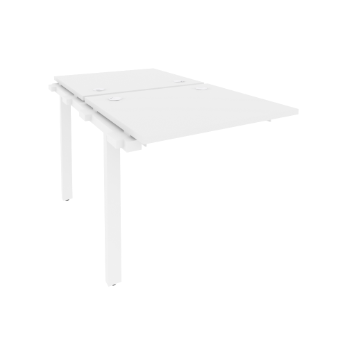 Брифинг-приставка на м/к Onix O.M-2.NRS-0.7 фото 9