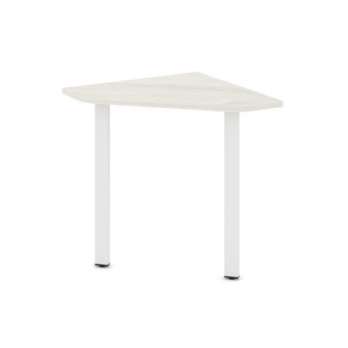 Угловой элемент стола Style Project SN-6.USP-011 фото 18