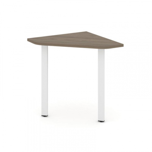 Угловой элемент стола Style Project SN-6.USP-011 фото 21