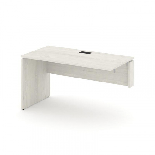 Стол-приставка Style Project SN-D.OPRS-001(R) фото 5