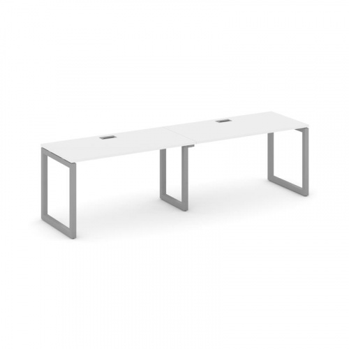 Бенч-система Style Project SN-5O.ORS-021 фото 13