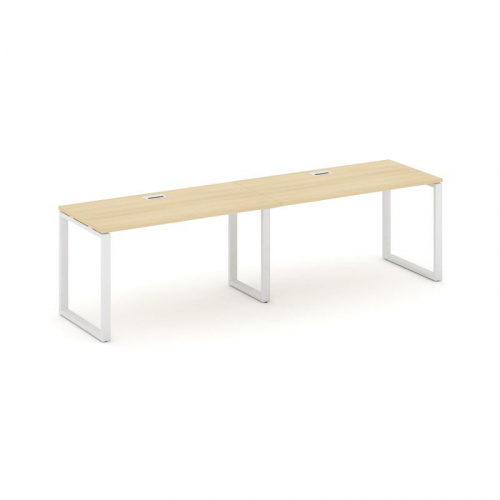 Бенч-система Style Project SN-6O.ORS-024