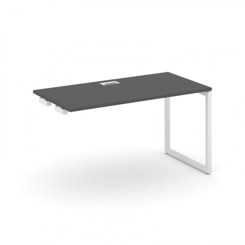 Стол-приставка Style Project SN-4O.OPRS-022 фото 26