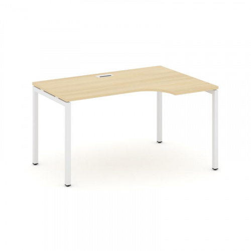 Стол офисный Style Project SN-4P.SPA-012(R)