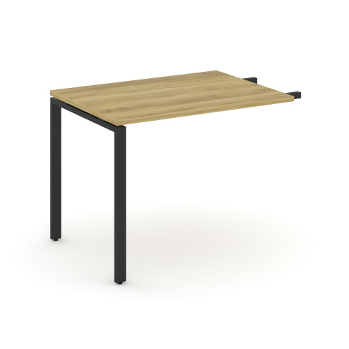 Брифинг-приставка Concept CN.BR-001 фото 7