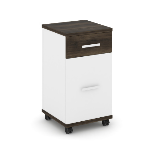 Тумба мобильная Concept CN.TUM-011 фото 2