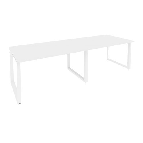 Стол переговорный Onix O.MO-PRG-2.3 фото 8