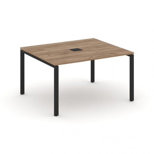 Стол переговорный Style Project SN-6P.SPRG-033 фото 7