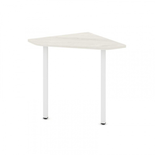 Угловой элемент стола Style Project SN-4.USP-021 фото 18