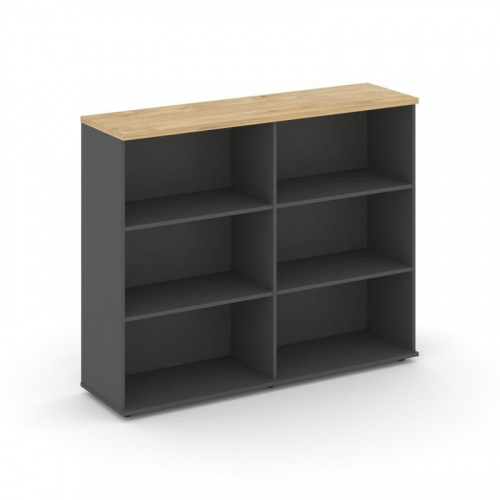 Тумба опорная/приставная Style Project SN.TOP-153 фото 5