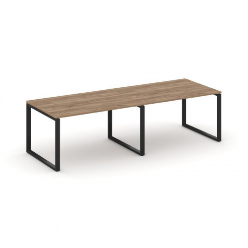 Стол переговорный Style Project SN-6O.SPRG-011.3 фото 8