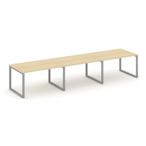 Стол переговорный Style Project SN-6O.SPRG-021.3 фото 14