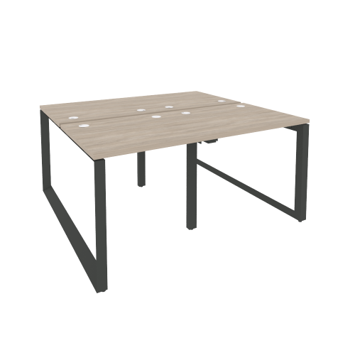 Бенч-система на О-обр. м/к Onix O.MO-D.RS-4.0.7 фото 5