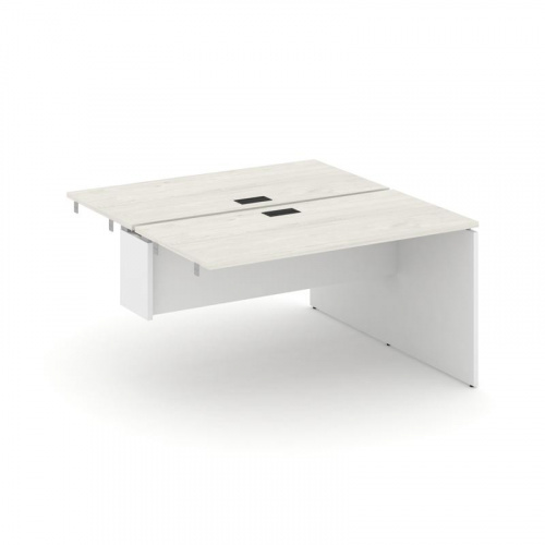 Стол-приставка Style Project SN-D.DPRS-001 фото 4