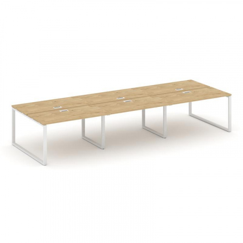 Бенч-система Style Project SN-6O.DRS-074 фото 27