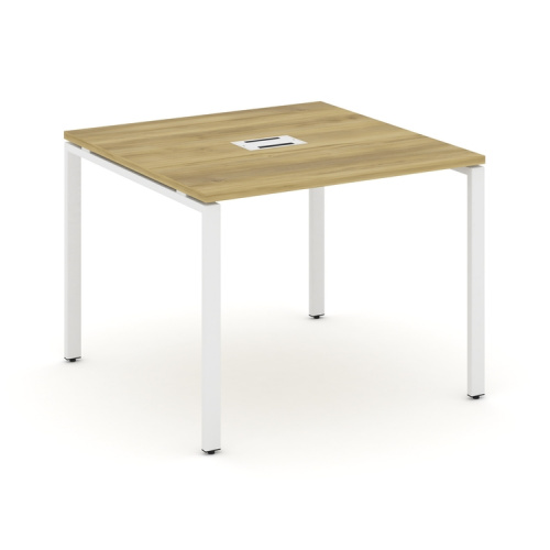 Стол для переговоров Concept CN.PRG-011 фото 12