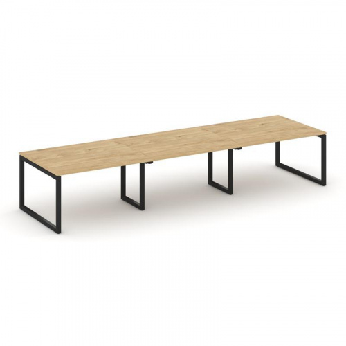 Стол переговорный Style Project SN-5O.SPRG-053.3 фото 15