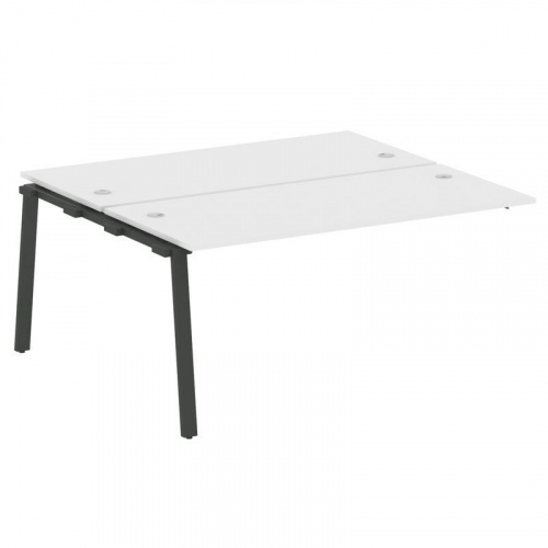 Брифинг-приставка Metal System БА.ПРС-СП-2.4 фото 5