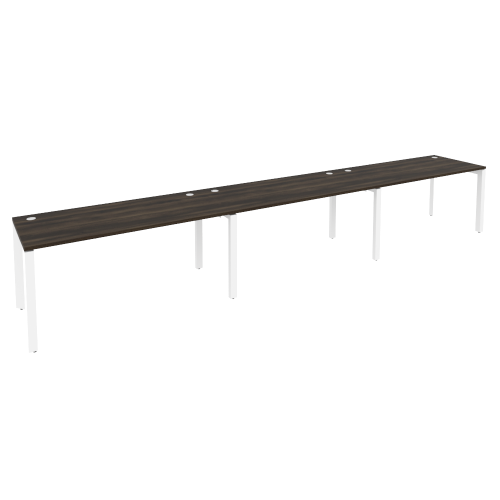 Бенч-система на П-обр. м/к Onix O.MP-RS-3.4.7 фото 3