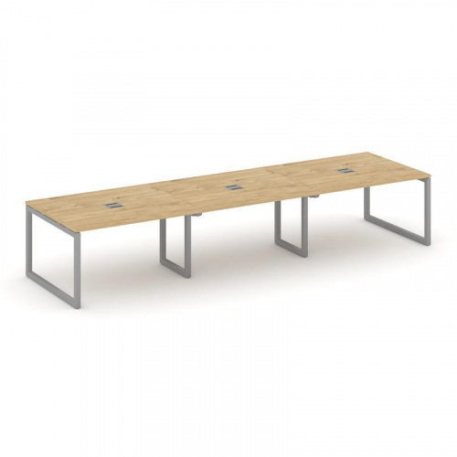 Стол переговорный Style Project SN-5O.SPRG-054 фото 5