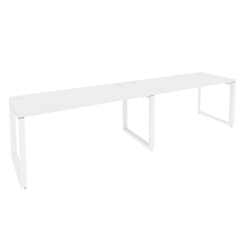 Бенч-система на О-обр. м/к Onix O.MO-RS-2.4.7 фото 8