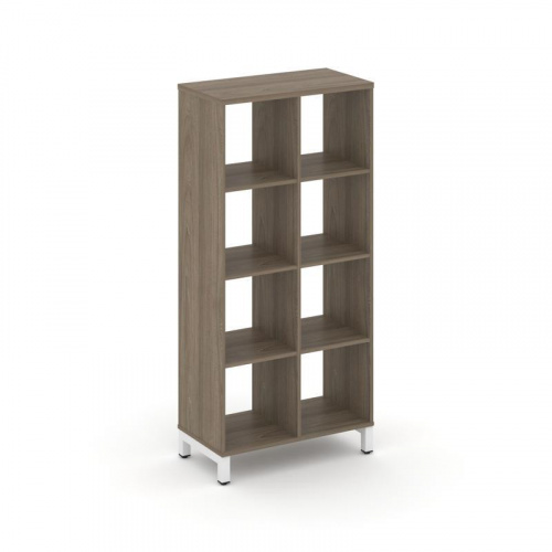 Каркас стеллажа Style Project SN.KS-420 фото 9