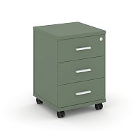 Тумба мобильная Concept CN.TUM-003