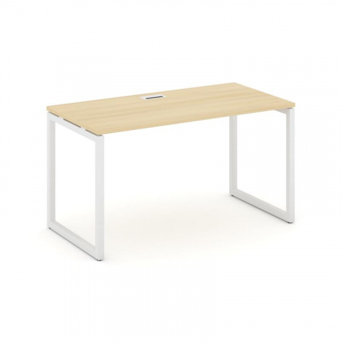 Стол письменный Style Project SN-4O.SP-003