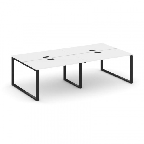 Бенч-система Style Project SN-6O.DRS-033 фото 8