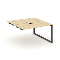 Стол-приставка Style Project SN-6O.DPRS-014