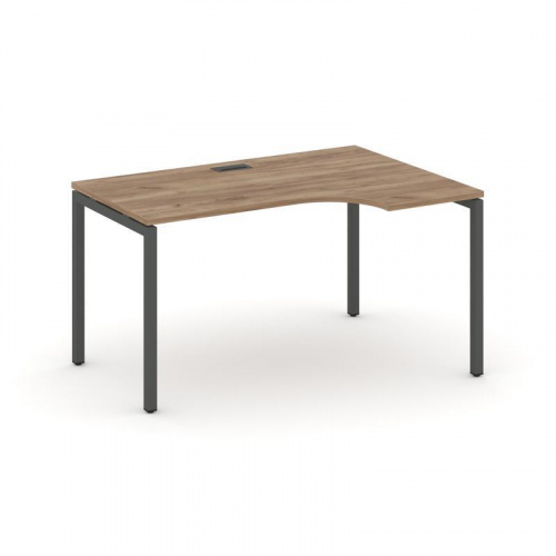 Стол офисный Style Project SN-4P.SPA-012(R) фото 22