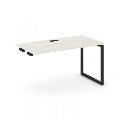 Стол-приставка Style Project SN-4O.OPRS-022 фото 3