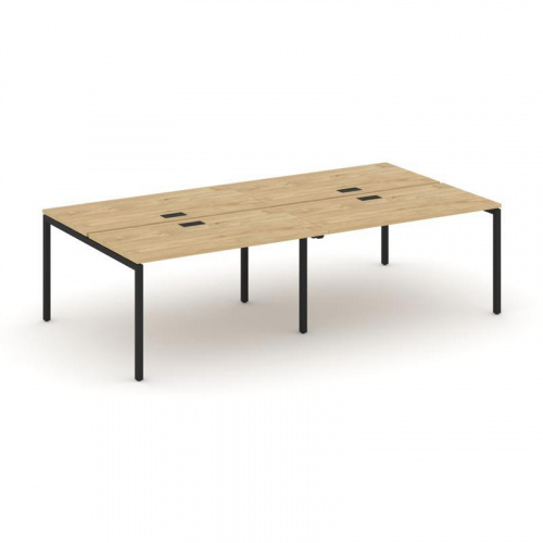 Бенч-система Style Project SN-4P.DRS-041 фото 10