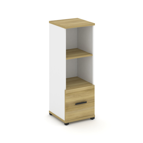 Шкаф офисный Concept CN.STU-311 B