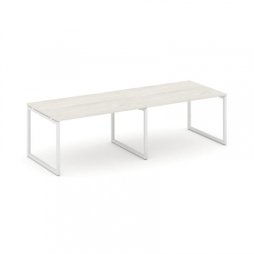 Стол переговорный Style Project SN-4O.SPRG-014.3 фото 17