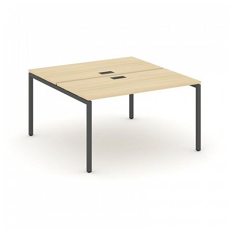 Бенч-система Style Project SN-4P.DRS-004