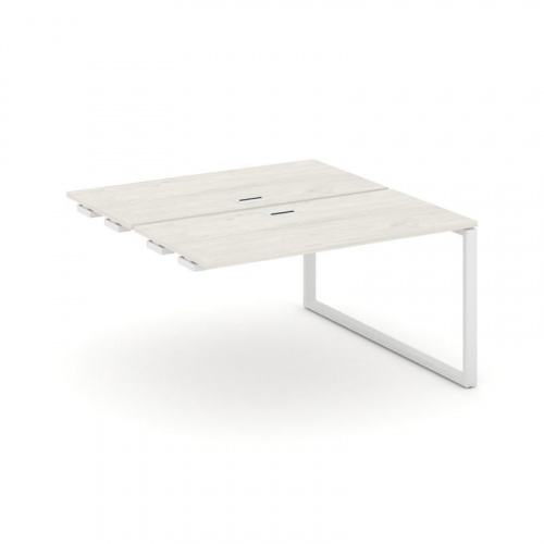 Стол-приставка Style Project SN-6O.DPRS-014 фото 18