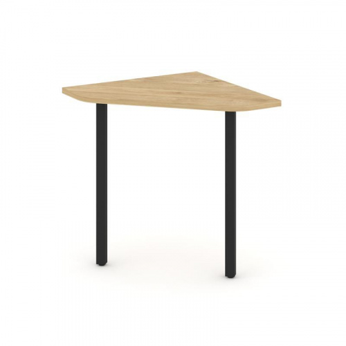 Угловой элемент стола Style Project SN-4.USP-021 фото 5