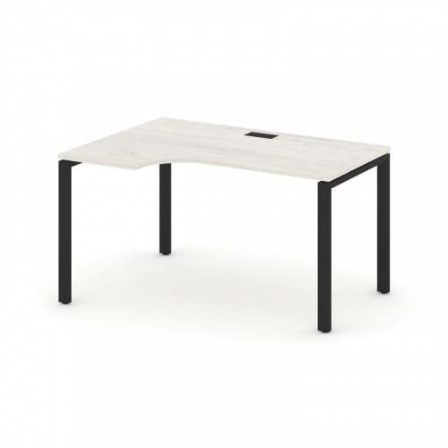 Стол офисный Style Project SN-6P.SPA-002(L) фото 17