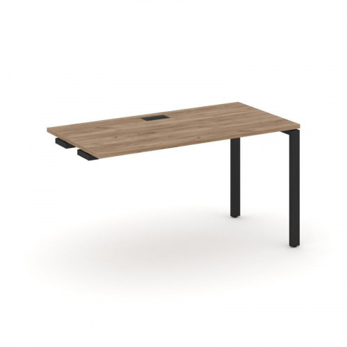 Стол-приставка Style Project SN-6P.OPRS-012 фото 11