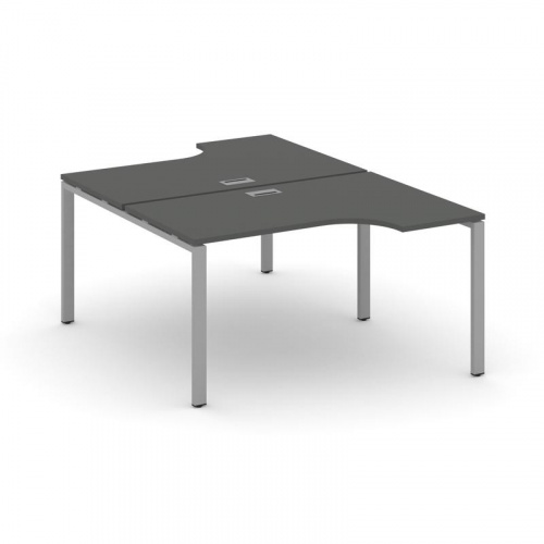 Бенч-система эргономичная Style Project SN-6P.DRPA-002 фото 11