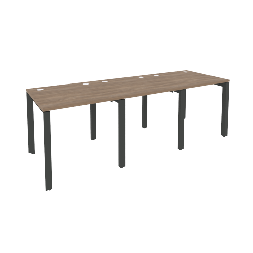 Бенч-система на П-обр. м/к Onix O.MP-RS-3.0.8 фото 11