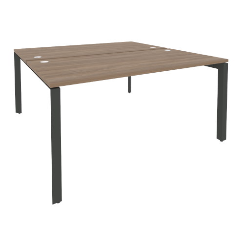 Бенч-система на П-обр. м/к Onix O.MP-D.RS-2.4.8 фото 11